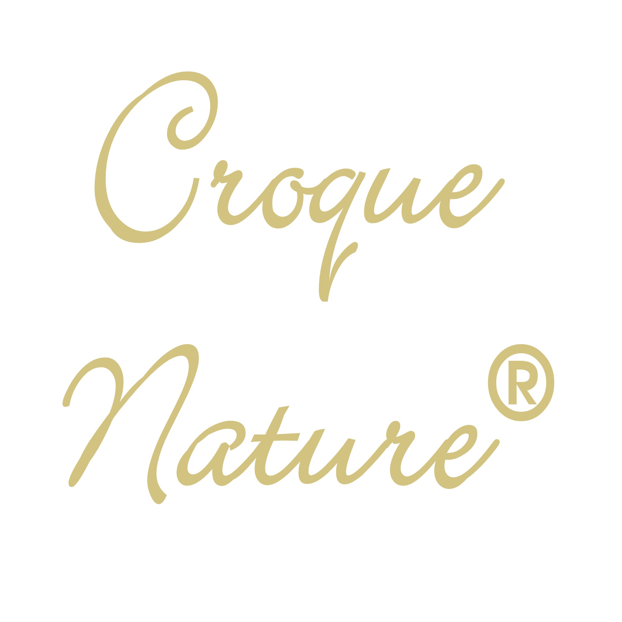 CROQUE NATURE® LE-LEUY